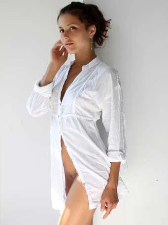 female Call Girls in Goregaon