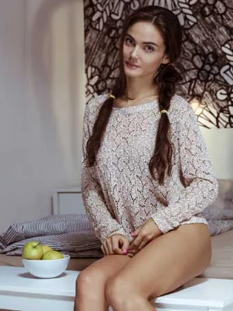 Call Girls service in Goregaon